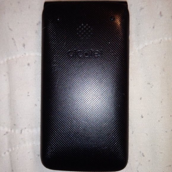 Alcatel Flip Phone - Picture 10 of 16